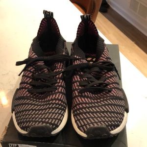 Adidas NMD Mens Size 9 1/2